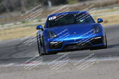 media/May-31-2025-PCA Golden Gate (Sat) [[8f9c8200fc]]/Yellow/Session 2 (Sunset)/